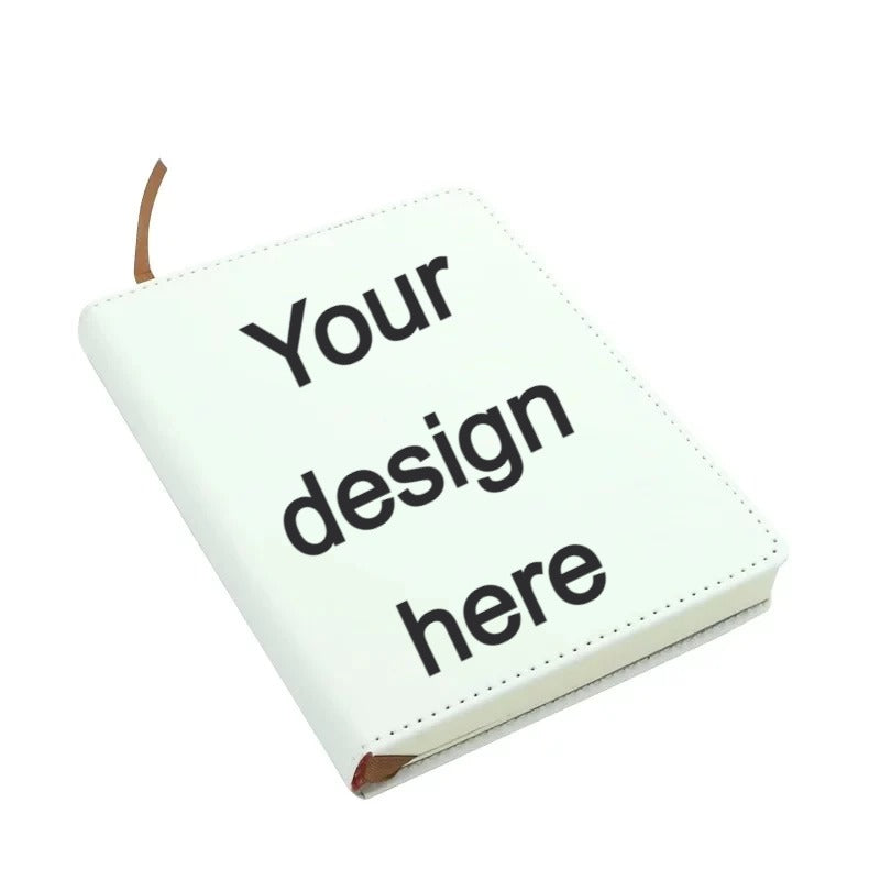 Daily Gratitude Journal