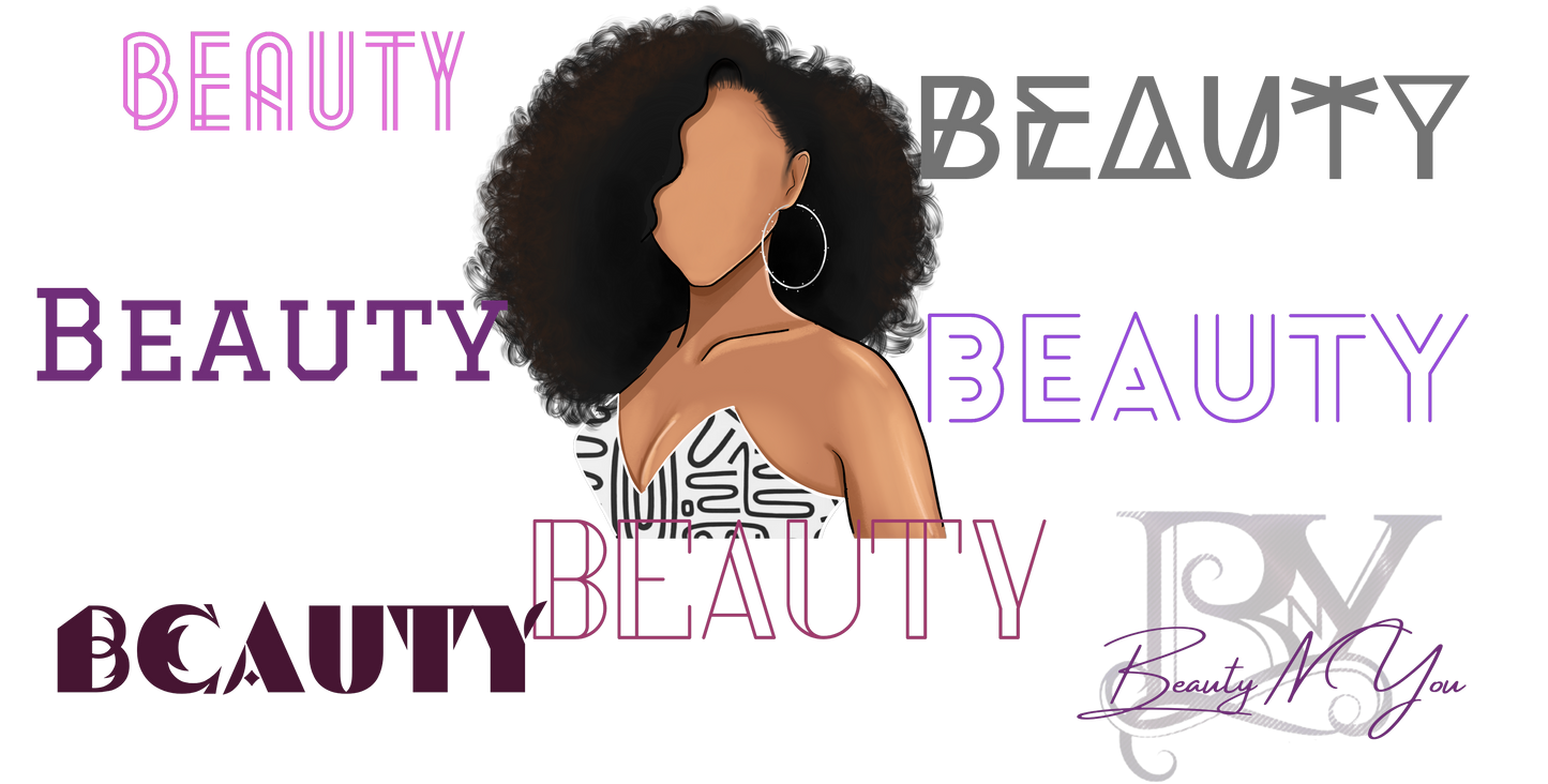 Beauty N You Gift Cards
