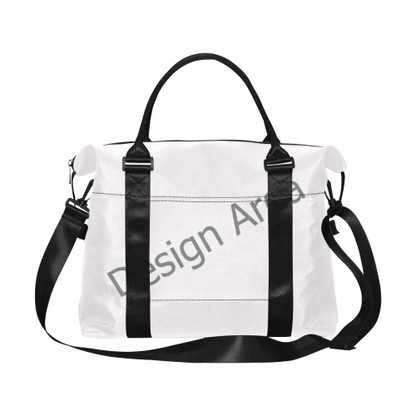 Boss Lady Trolley Bag